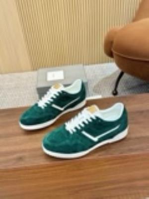 cheap quality Tom Ford Men Shoes Model No. 29